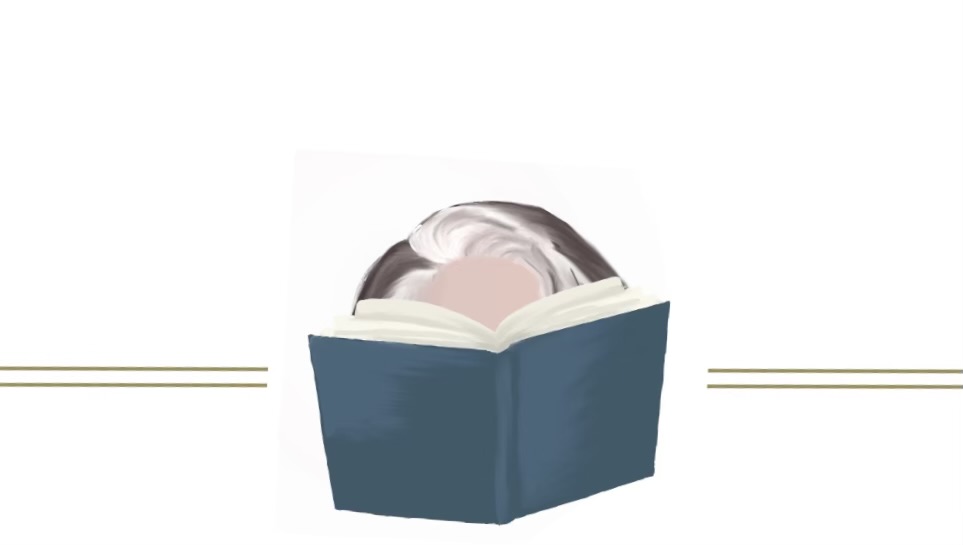 The Comfortable Reader